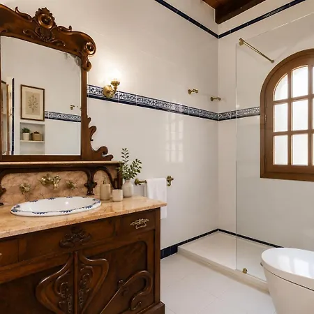 Supreme Villa